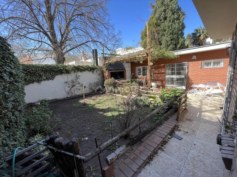 Departamento en Venta en Capital, Mendoza