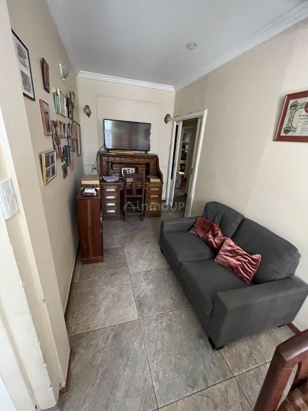 Departamento en Venta en Capital, Mendoza