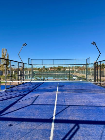 Lote en Venta en Lujan de Cuyo, Mendoza