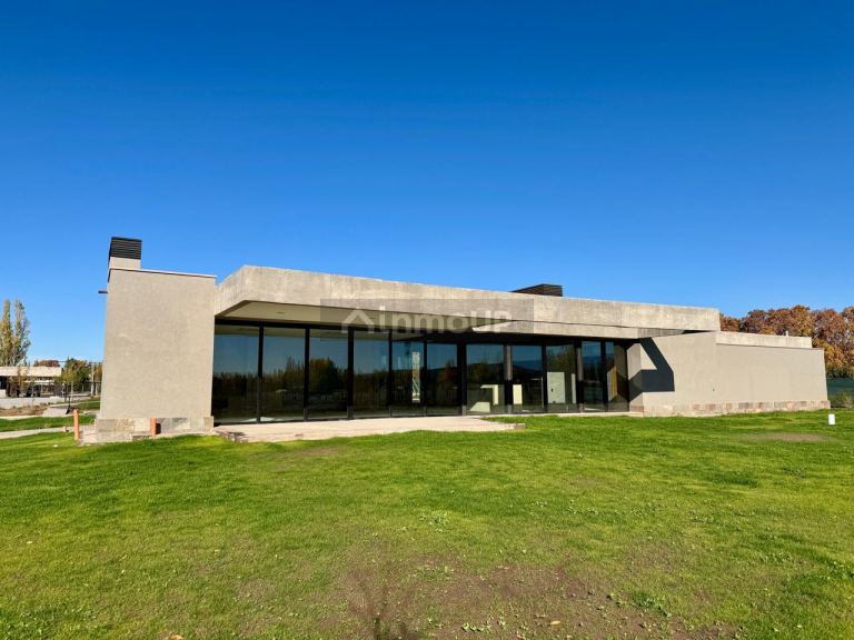 Lote en Venta en Lujan de Cuyo, Mendoza