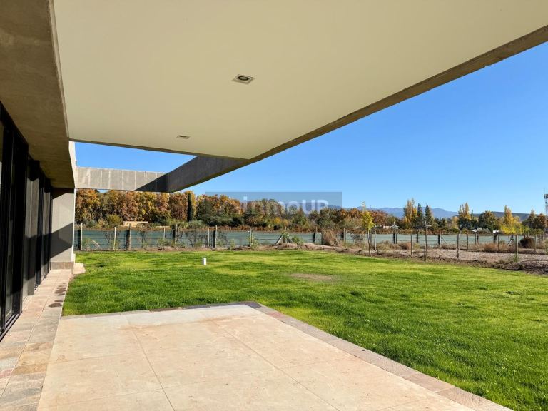 Lote en Venta en Lujan de Cuyo, Mendoza