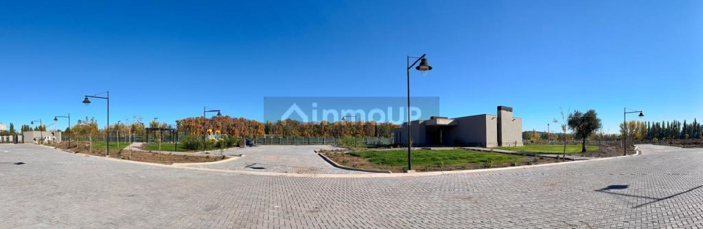 Lote en Venta en Lujan de Cuyo, Mendoza