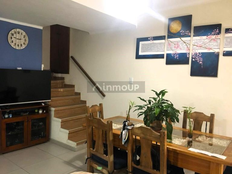 Casa en Alquiler en Capital, Mendoza