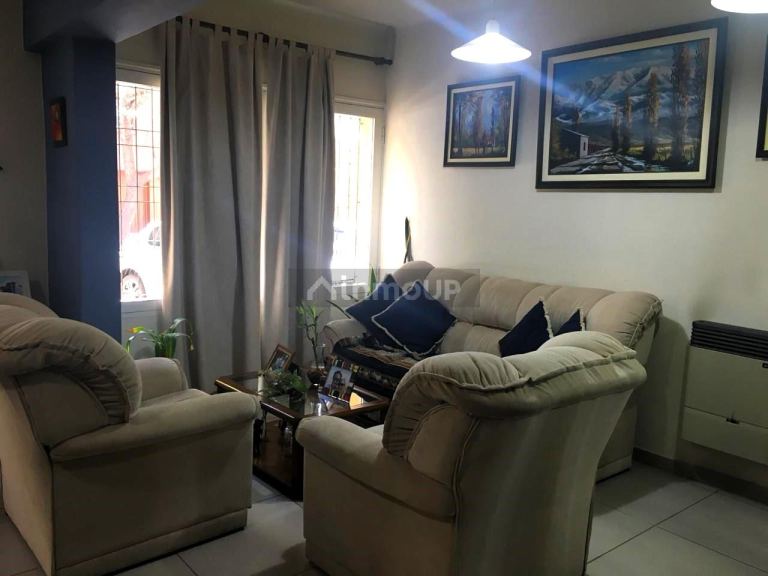 Casa en Alquiler en Capital, Mendoza