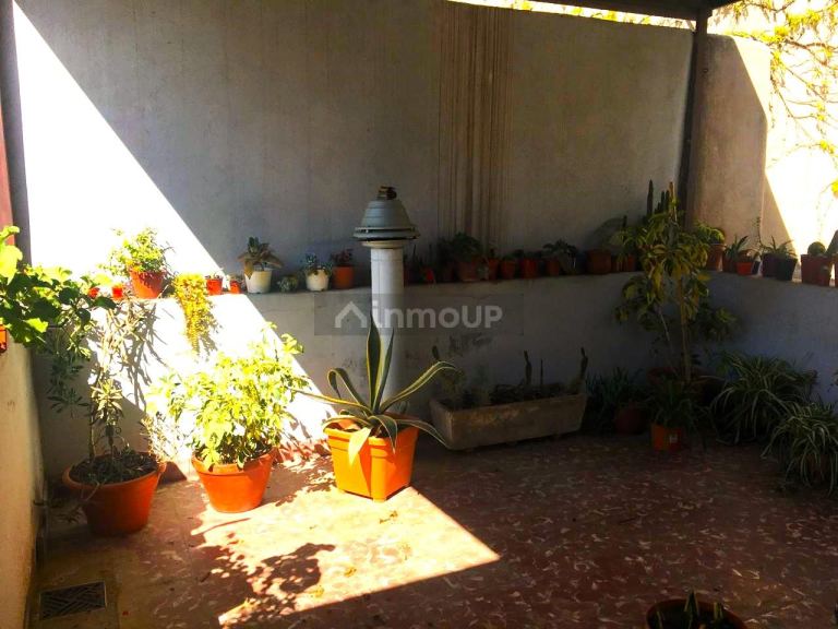 Casa en Alquiler en Capital, Mendoza