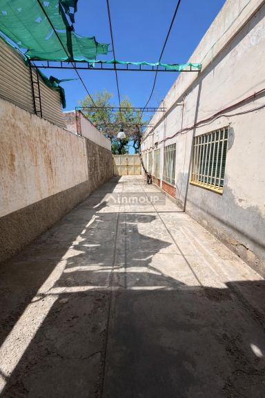Casa en Alquiler en Guaymallen, Mendoza