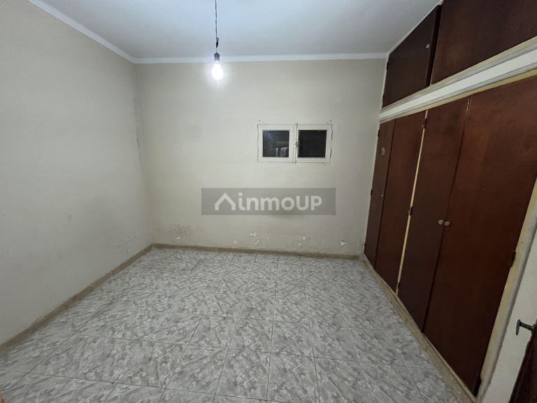 Casa en Alquiler en Guaymallen, Mendoza