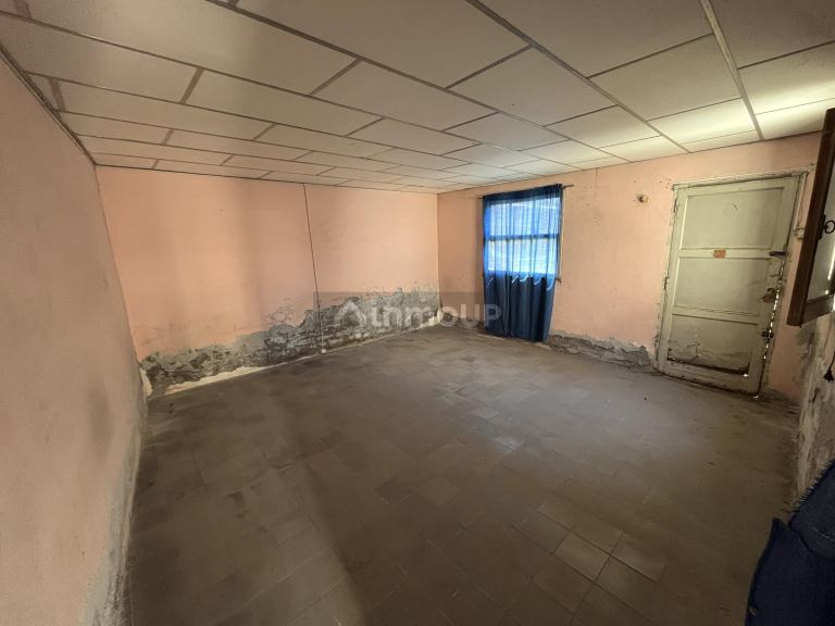 Casa en Alquiler en Guaymallen, Mendoza