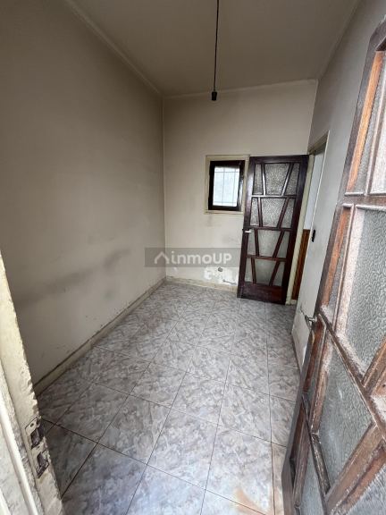 Casa en Alquiler en Guaymallen, Mendoza