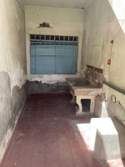 Casa en Alquiler en Guaymallen, Mendoza