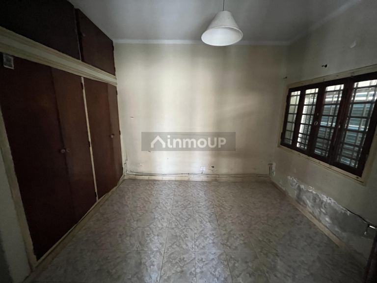 Casa en Alquiler en Guaymallen, Mendoza