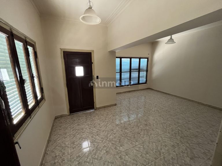 Casa en Alquiler en Guaymallen, Mendoza