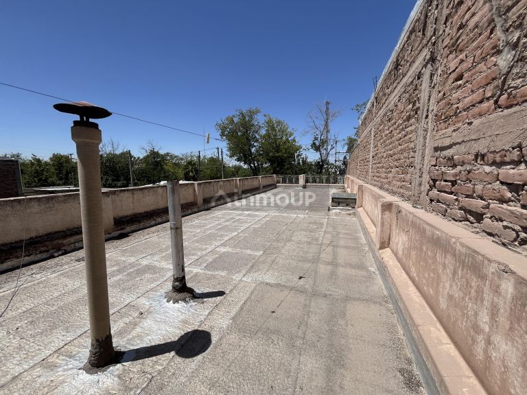 Casa en Alquiler en Guaymallen, Mendoza