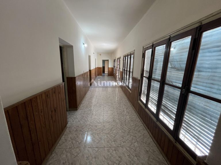 Casa en Alquiler en Guaymallen, Mendoza