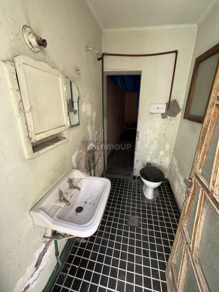 Casa en Alquiler en Guaymallen, Mendoza