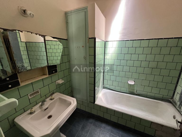 Casa en Alquiler en Guaymallen, Mendoza