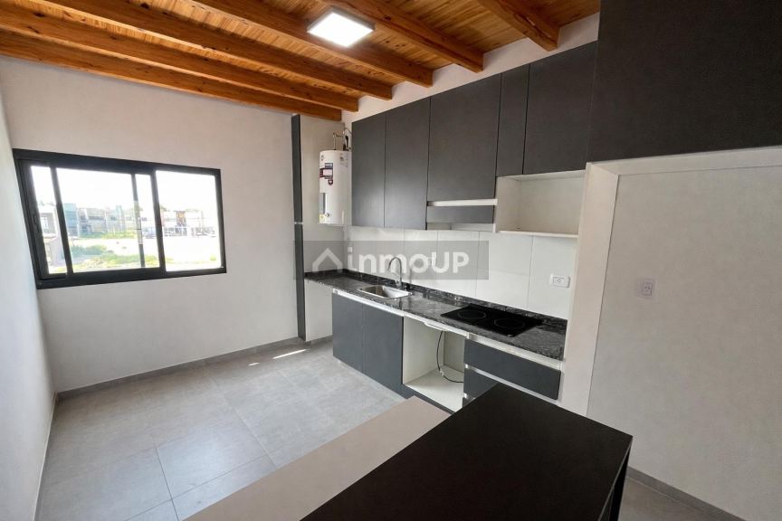 Departamento en Venta en Maipu, Mendoza