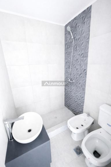 Departamento en Venta en Maipu, Mendoza