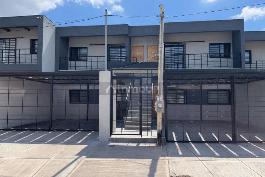Departamento en Venta en Maipu, Mendoza