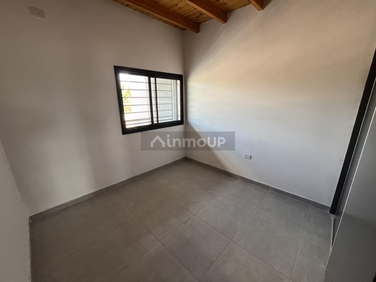 Departamento en Venta en Maipu, Mendoza