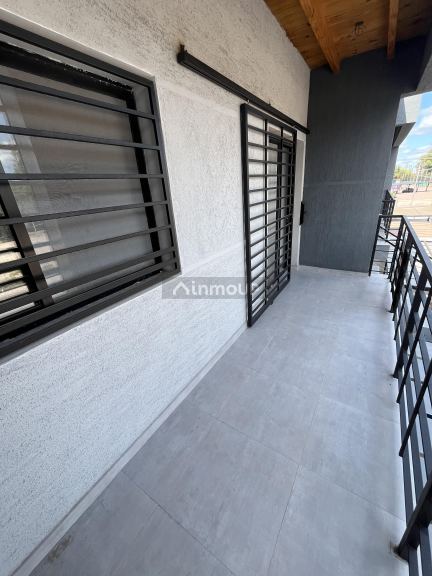 Departamento en Venta en Maipu, Mendoza