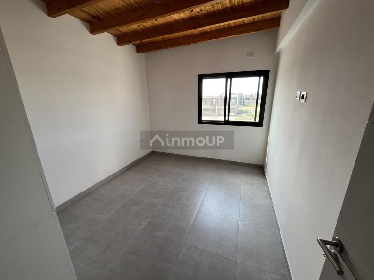 Departamento en Venta en Maipu, Mendoza