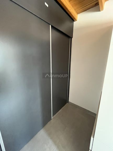 Departamento en Venta en Maipu, Mendoza
