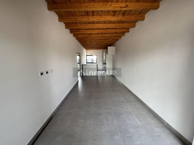 Departamento en Venta en Maipu, Mendoza