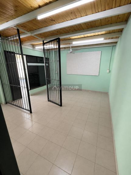 Local Comercial en Alquiler en Godoy Cruz, Mendoza