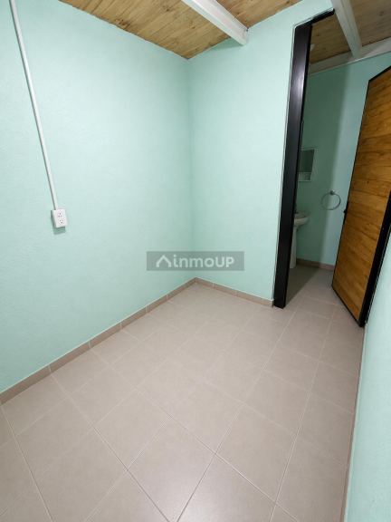 Local Comercial en Alquiler en Godoy Cruz, Mendoza