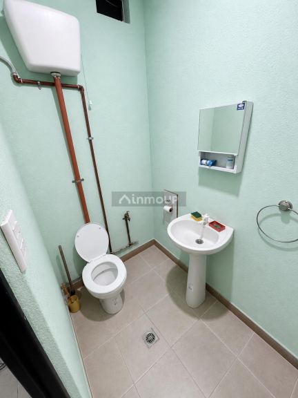 Local Comercial en Alquiler en Godoy Cruz, Mendoza