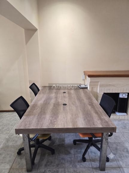 Oficina en Alquiler en Capital, Mendoza