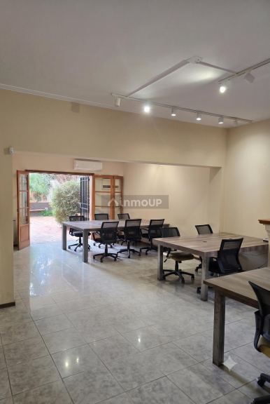 Oficina en Alquiler en Capital, Mendoza