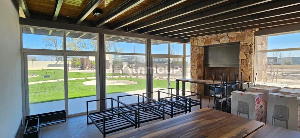 Lote en Venta en Lujan de Cuyo, Mendoza