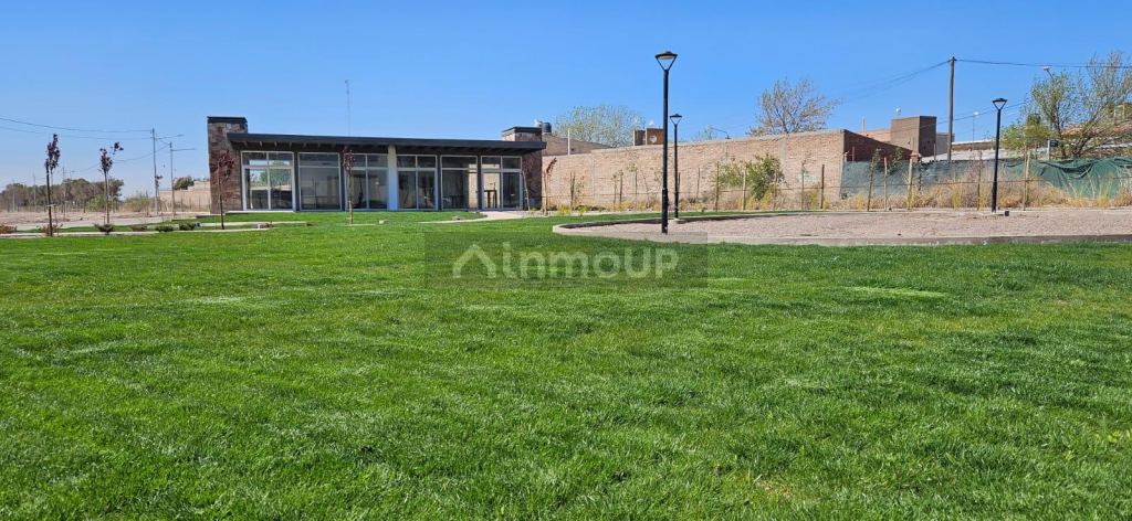 Lote en Venta en Lujan de Cuyo, Mendoza