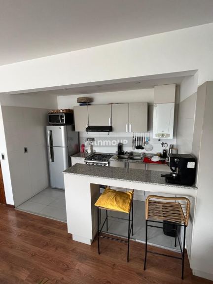 Departamento en Venta en Guaymallen, Mendoza