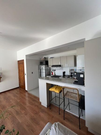 Departamento en Venta en Guaymallen, Mendoza