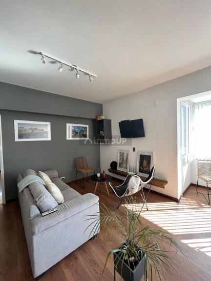 Departamento en Venta en Guaymallen, Mendoza