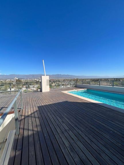 Departamento en Venta en Guaymallen, Mendoza