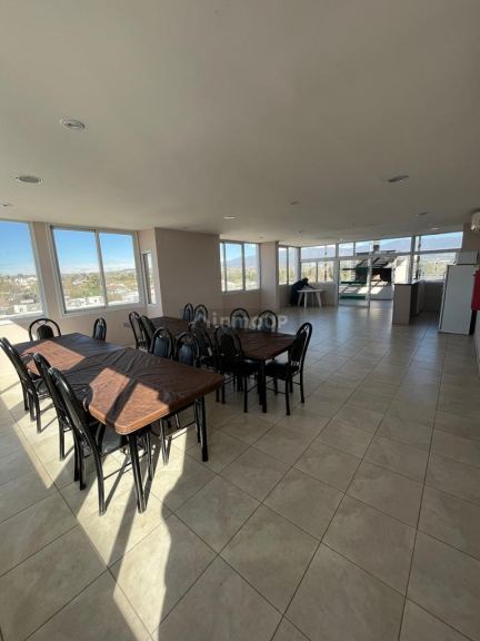 Departamento en Venta en Guaymallen, Mendoza