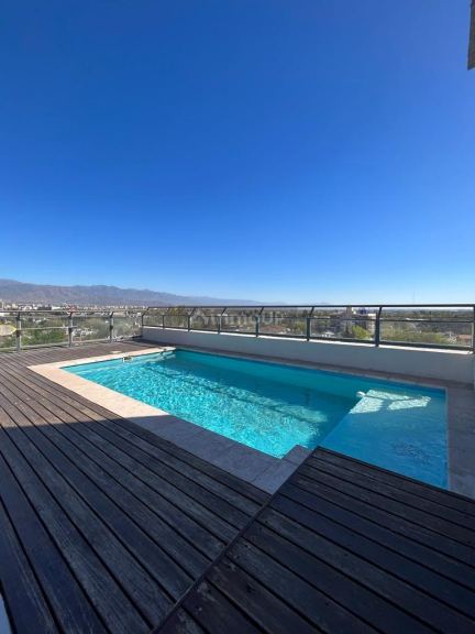 Departamento en Venta en Guaymallen, Mendoza