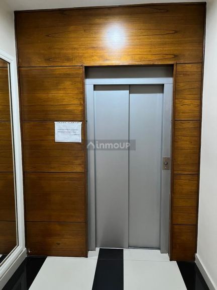 Departamento en Venta en Guaymallen, Mendoza