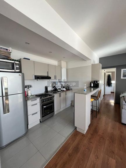 Departamento en Venta en Guaymallen, Mendoza