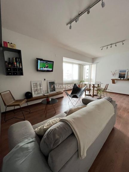 Departamento en Venta en Guaymallen, Mendoza