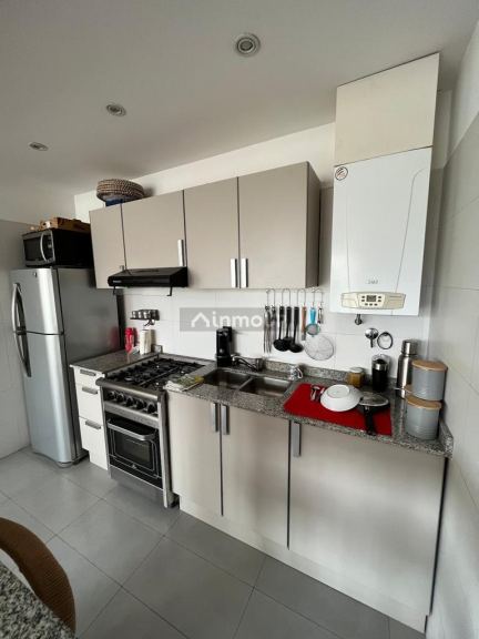 Departamento en Venta en Guaymallen, Mendoza