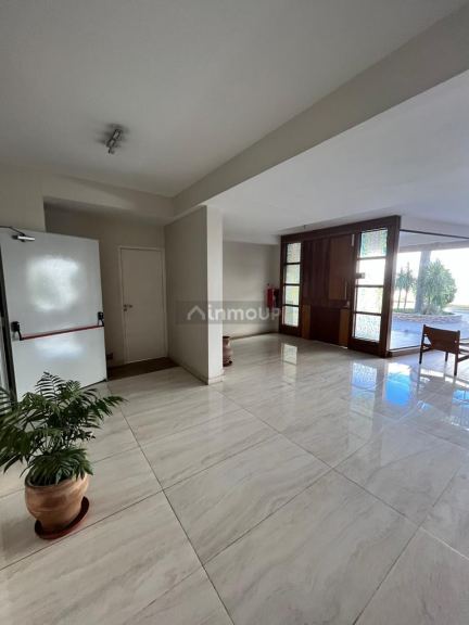 Departamento en Venta en Guaymallen, Mendoza
