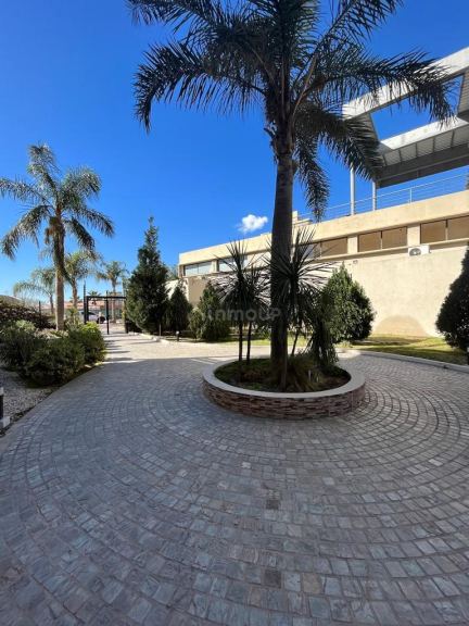 Departamento en Venta en Guaymallen, Mendoza