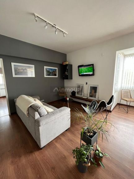 Departamento en Venta en Guaymallen, Mendoza