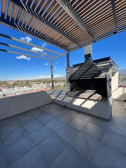 Departamento en Venta en Guaymallen, Mendoza
