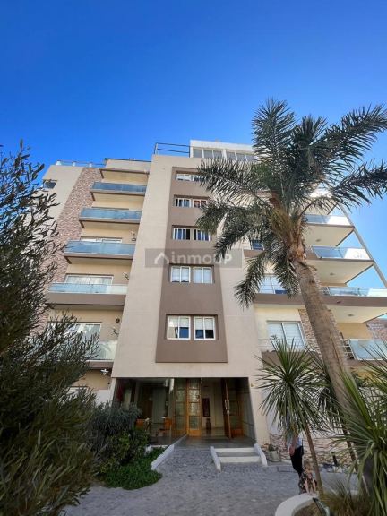 Departamento en Venta en Guaymallen, Mendoza